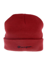 Champion · Зимна шапка · 804674 | DontMiss.bg
