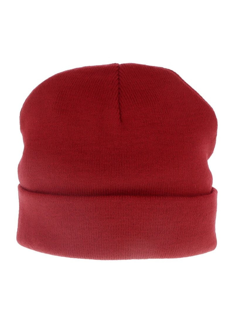 Champion · Зимна шапка · 804674 | DontMiss.bg