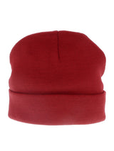 Champion · Зимна шапка · 804674 | DontMiss.bg