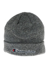 Champion · Зимна шапка · 805103 | DontMiss.bg