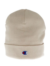 Champion · Зимна шапка · 804943 | DontMiss.bg