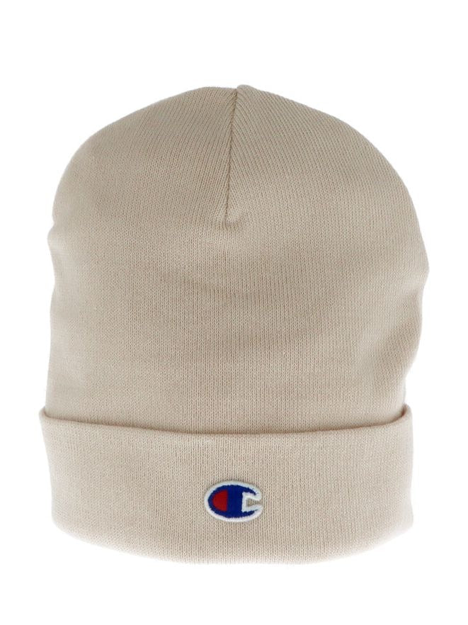 Champion · Зимна шапка · 804943 | DontMiss.bg