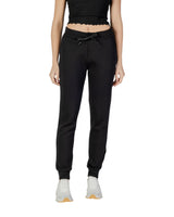 Armani Exchange · Джогъри · XW000824 AF10818 | DontMiss.bg