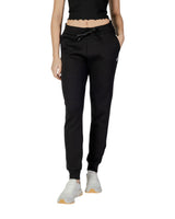 Armani Exchange · Джогъри · XW000824 AF10818 | DontMiss.bg