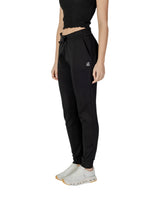 Armani Exchange · Джогъри · XW000824 AF10818 | DontMiss.bg