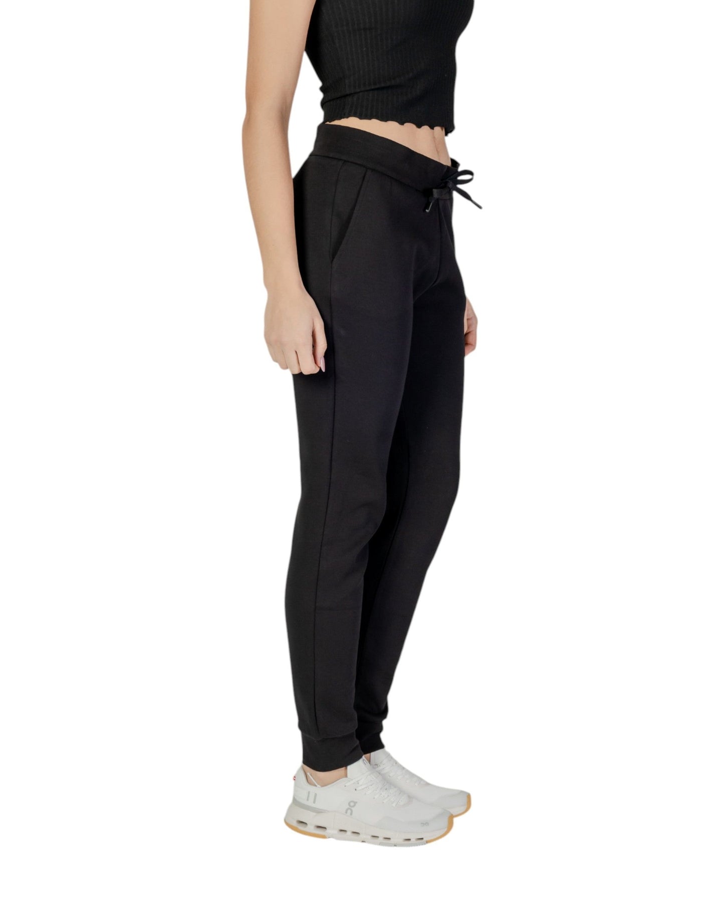 Armani Exchange · Джогъри · XW000824 AF10818 | DontMiss.bg