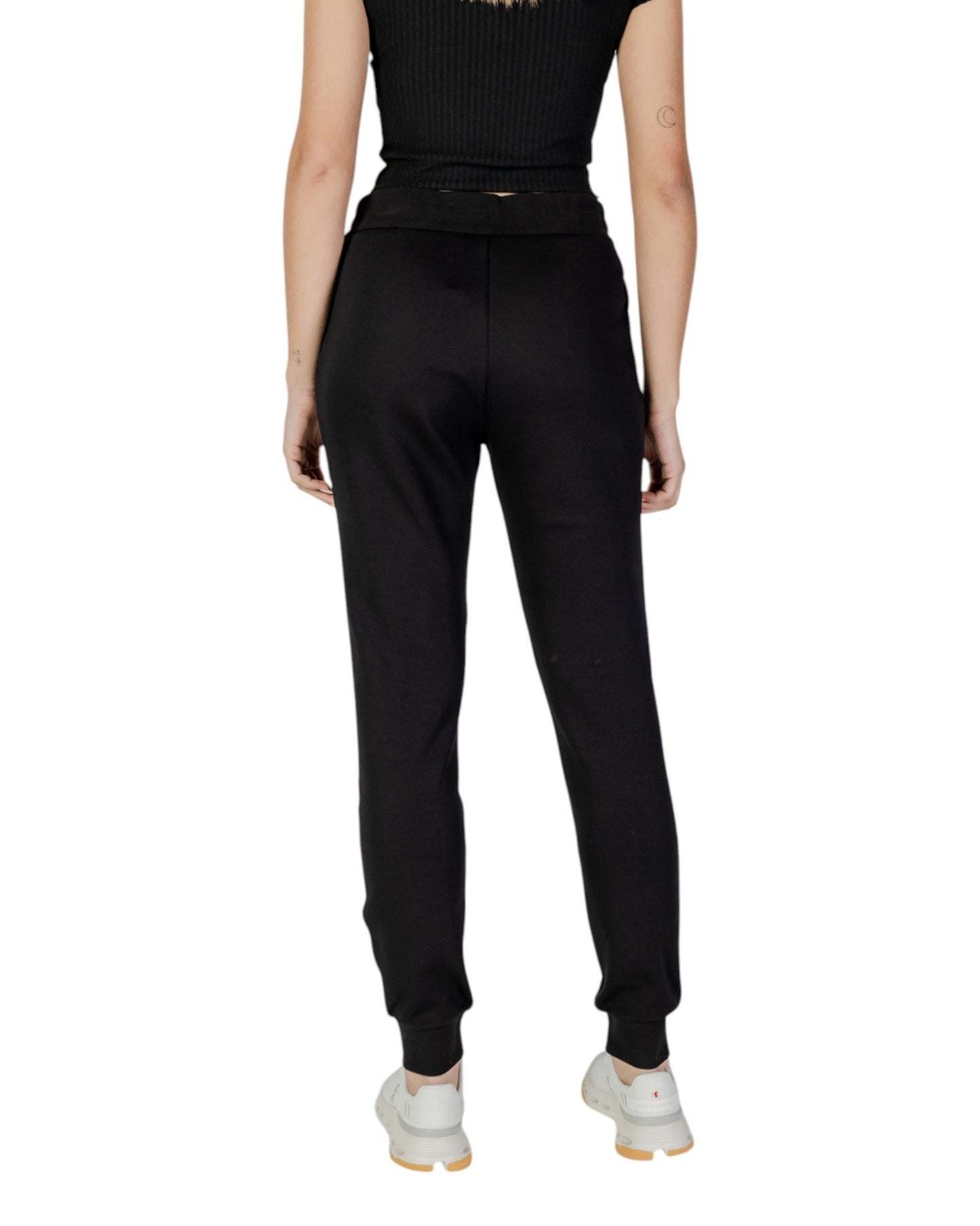 Armani Exchange · Джогъри · XW000824 AF10818 | DontMiss.bg