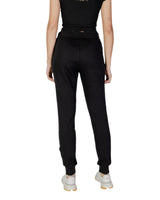 Armani Exchange · Джогъри · XW000824 AF10818 | DontMiss.bg