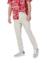 Tommy Jeans · Панталони · DM0DM20282 | DontMiss.bg