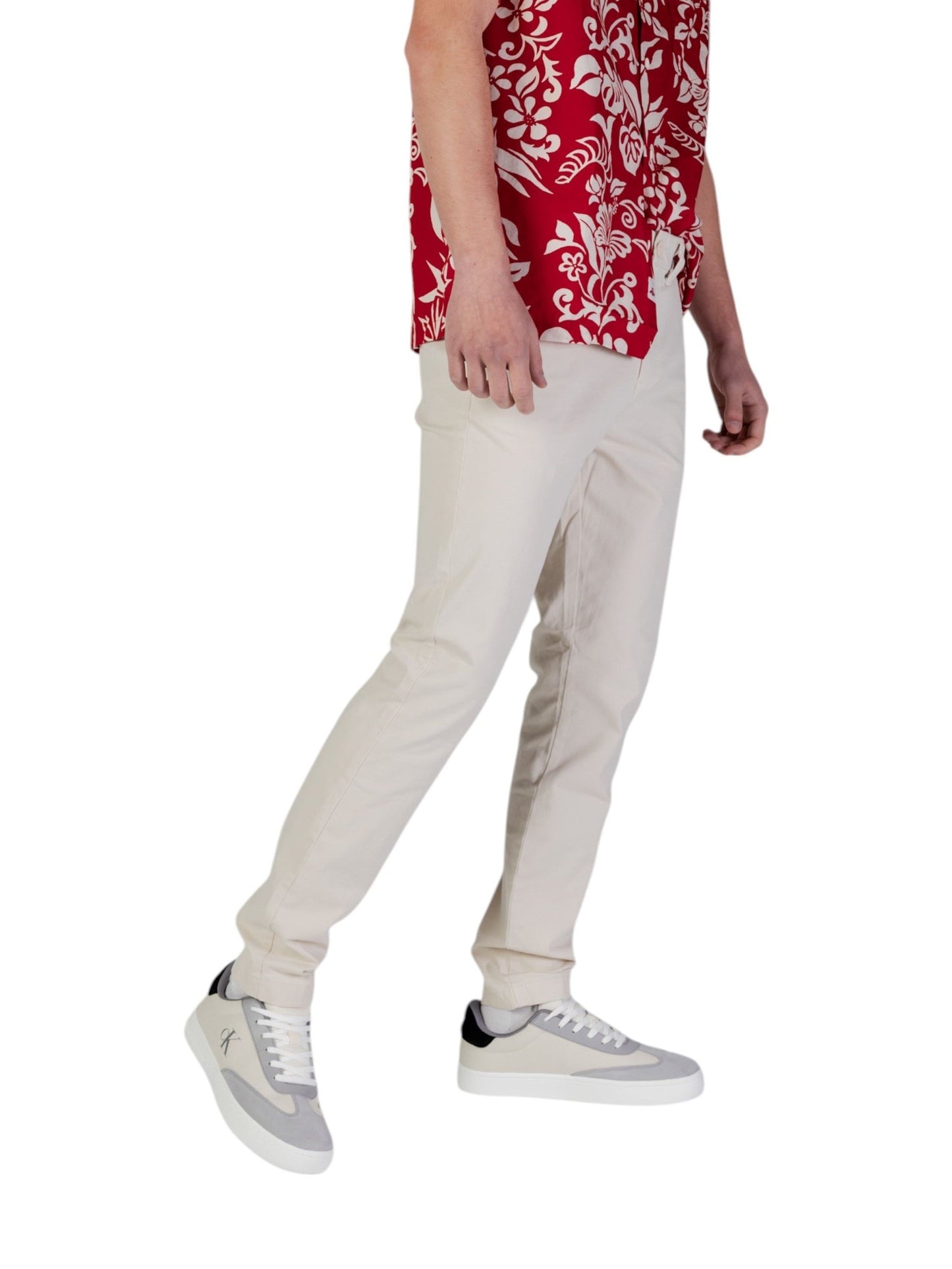 Tommy Jeans · Панталони · DM0DM20282 | DontMiss.bg