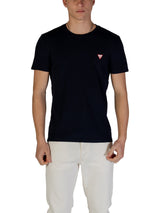 Guess · Тениска · M2YI24 J1314 | DontMiss.bg