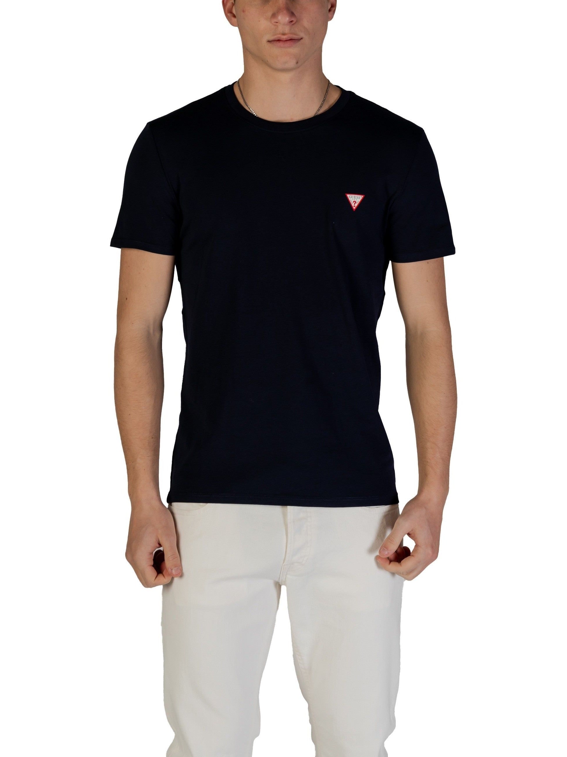 Guess · Тениска · M2YI24 J1314 | DontMiss.bg