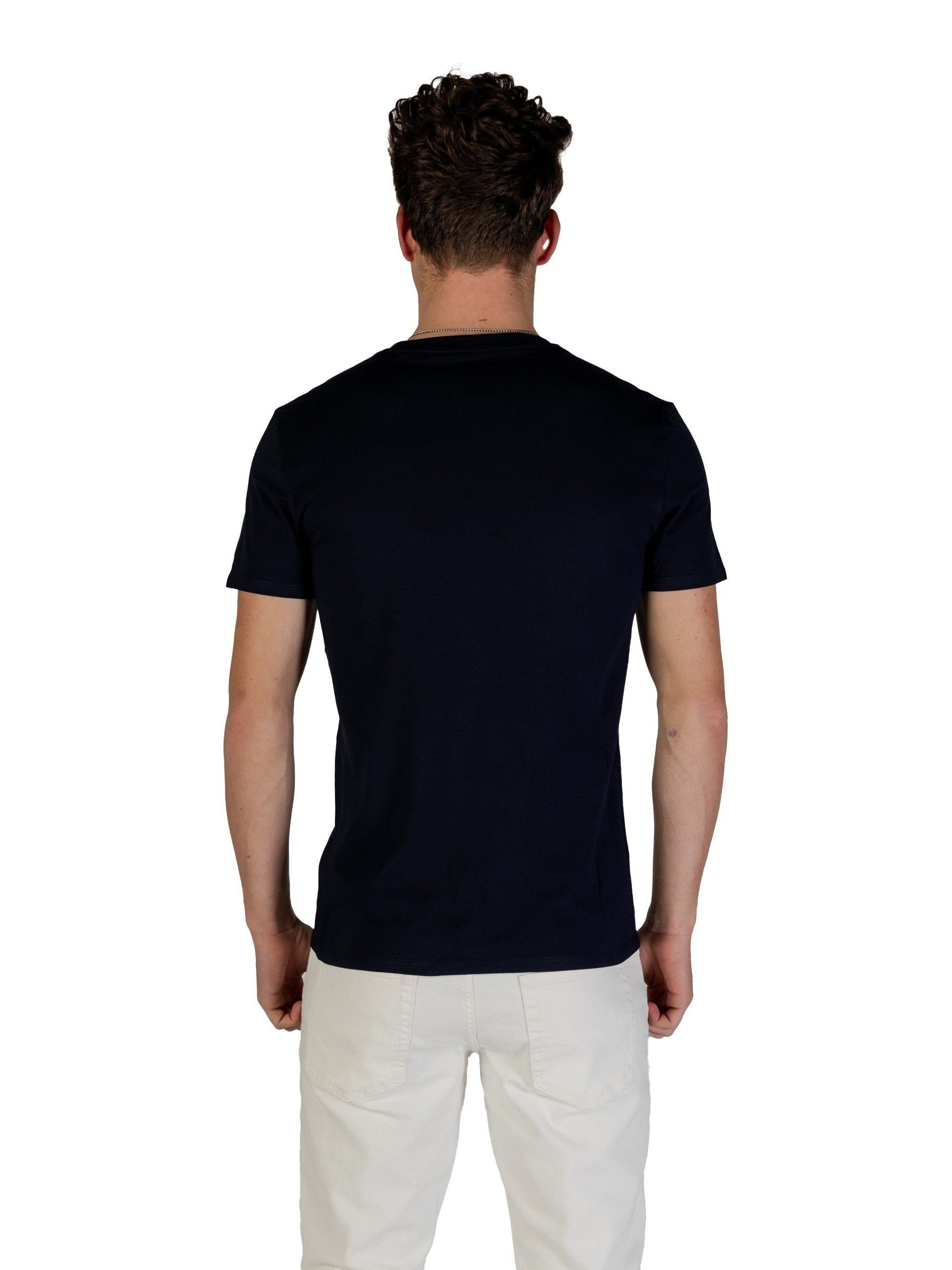 Guess · Тениска · M2YI24 J1314 | DontMiss.bg