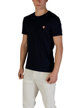 Guess · Тениска · M2YI24 J1314 | DontMiss.bg