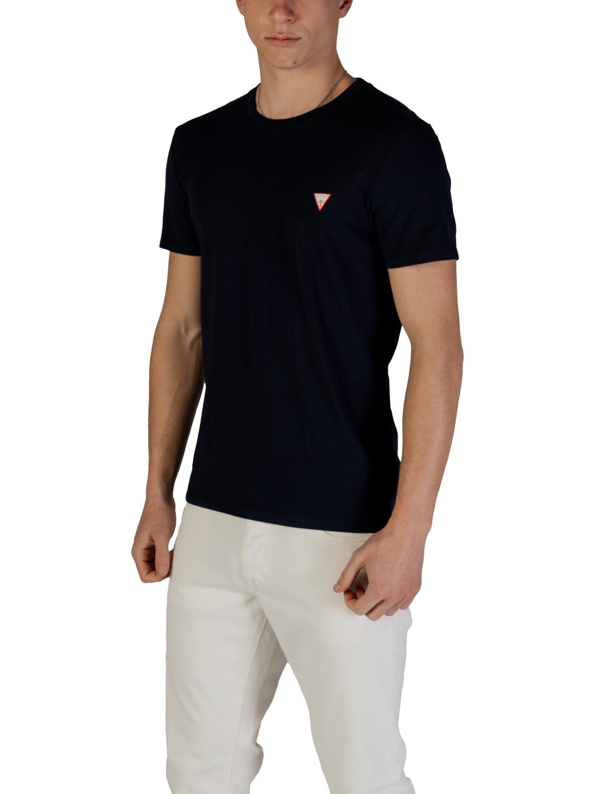 Guess · Тениска · M2YI24 J1314 | DontMiss.bg
