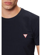 Guess · Тениска · M2YI24 J1314 | DontMiss.bg