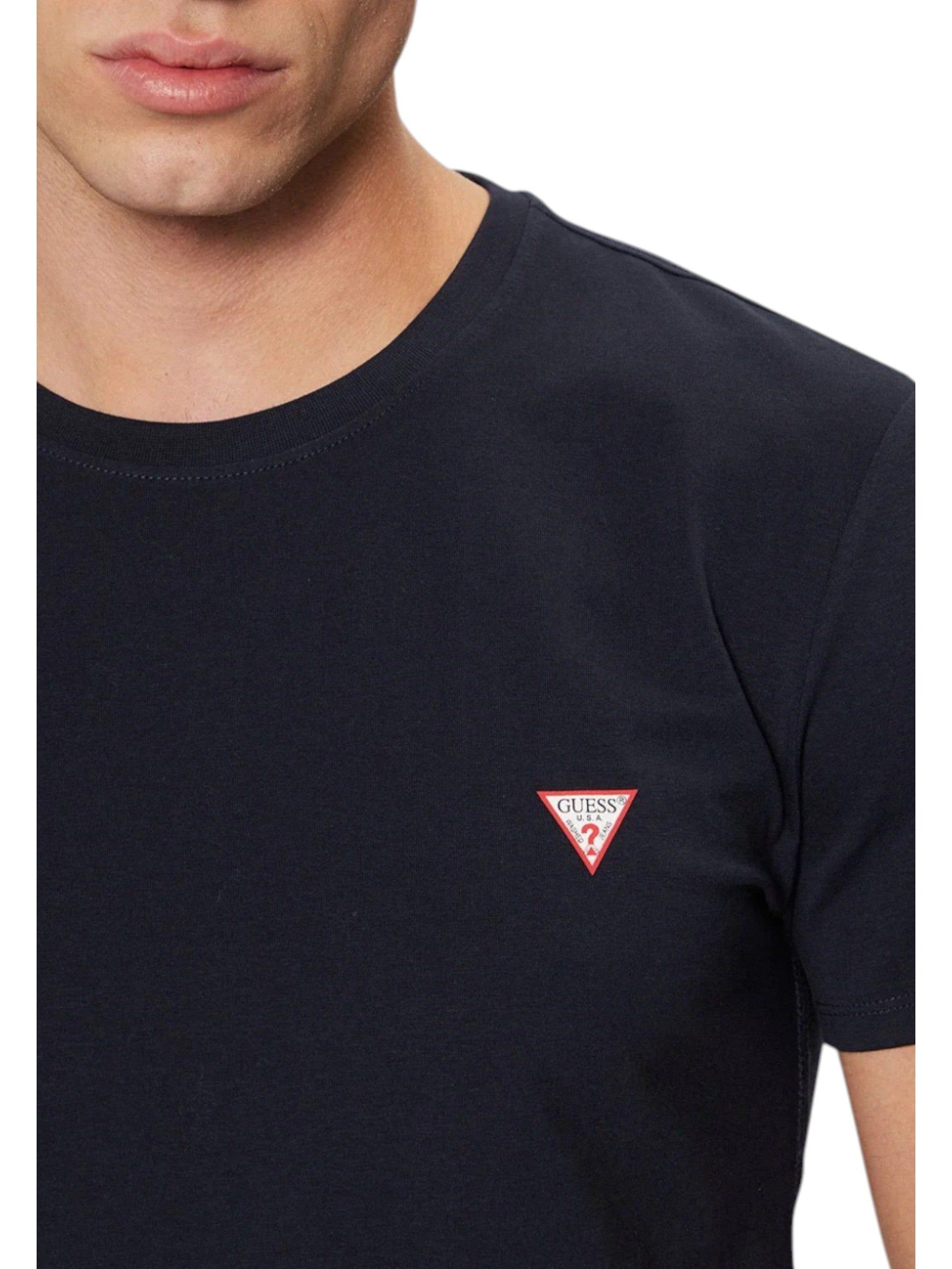 Guess · Тениска · M2YI24 J1314 | DontMiss.bg