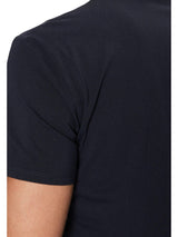 Guess · Тениска · M2YI24 J1314 | DontMiss.bg