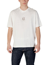 Armani Exchange · Тениска · XM000363 AF12308 | DontMiss.bg