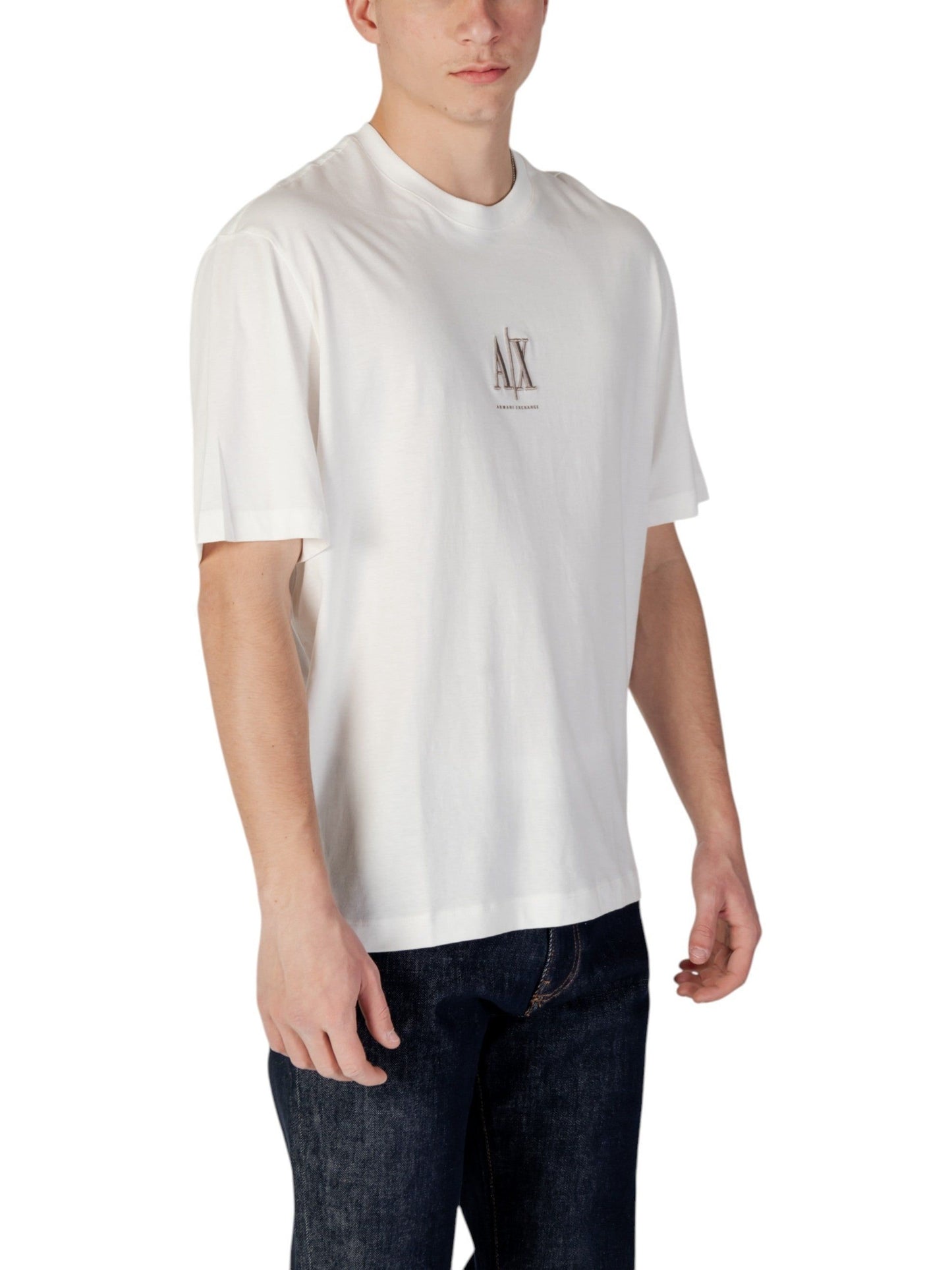 Armani Exchange · Тениска · XM000363 AF12308 | DontMiss.bg