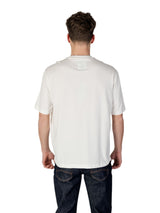 Armani Exchange · Тениска · XM000363 AF12308 | DontMiss.bg