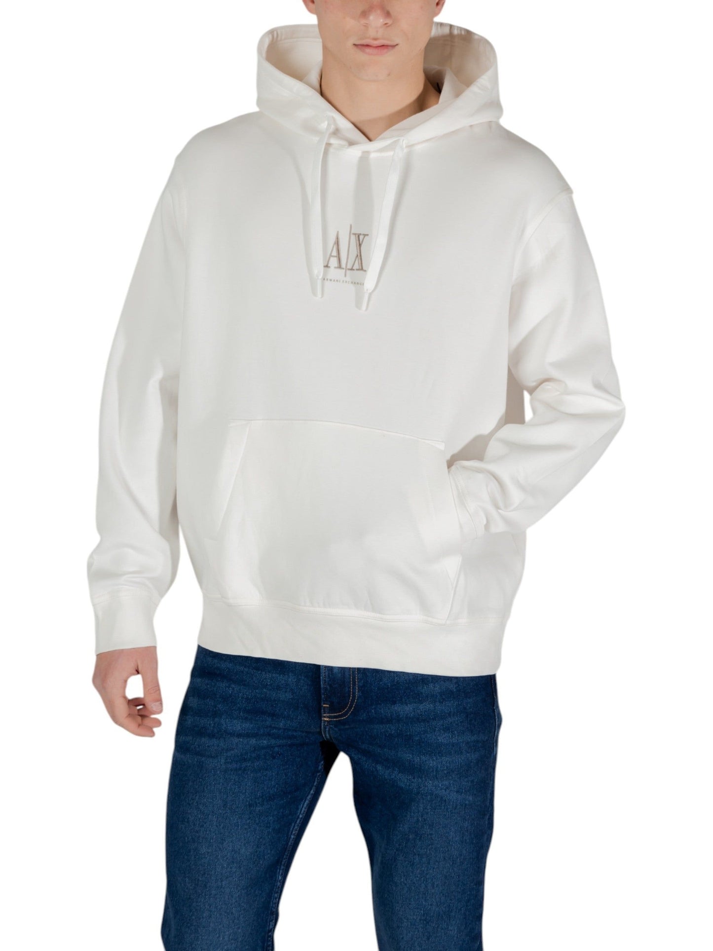 Armani Exchange · Суитшърт · XM000369 AF10818 | DontMiss.bg