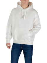 Armani Exchange · Суитшърт · XM000369 AF10818 | DontMiss.bg