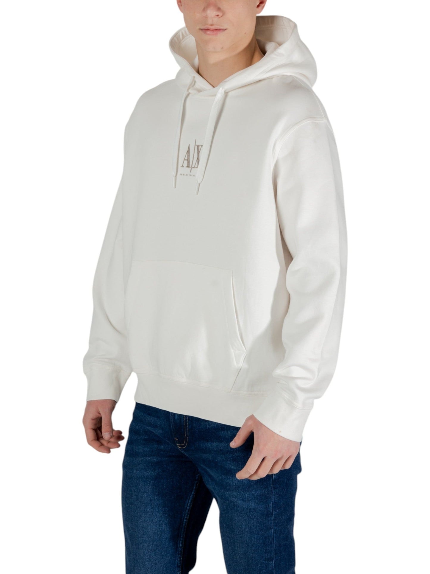 Armani Exchange · Суитшърт · XM000369 AF10818 | DontMiss.bg