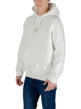 Armani Exchange · Суитшърт · XM000369 AF10818 | DontMiss.bg