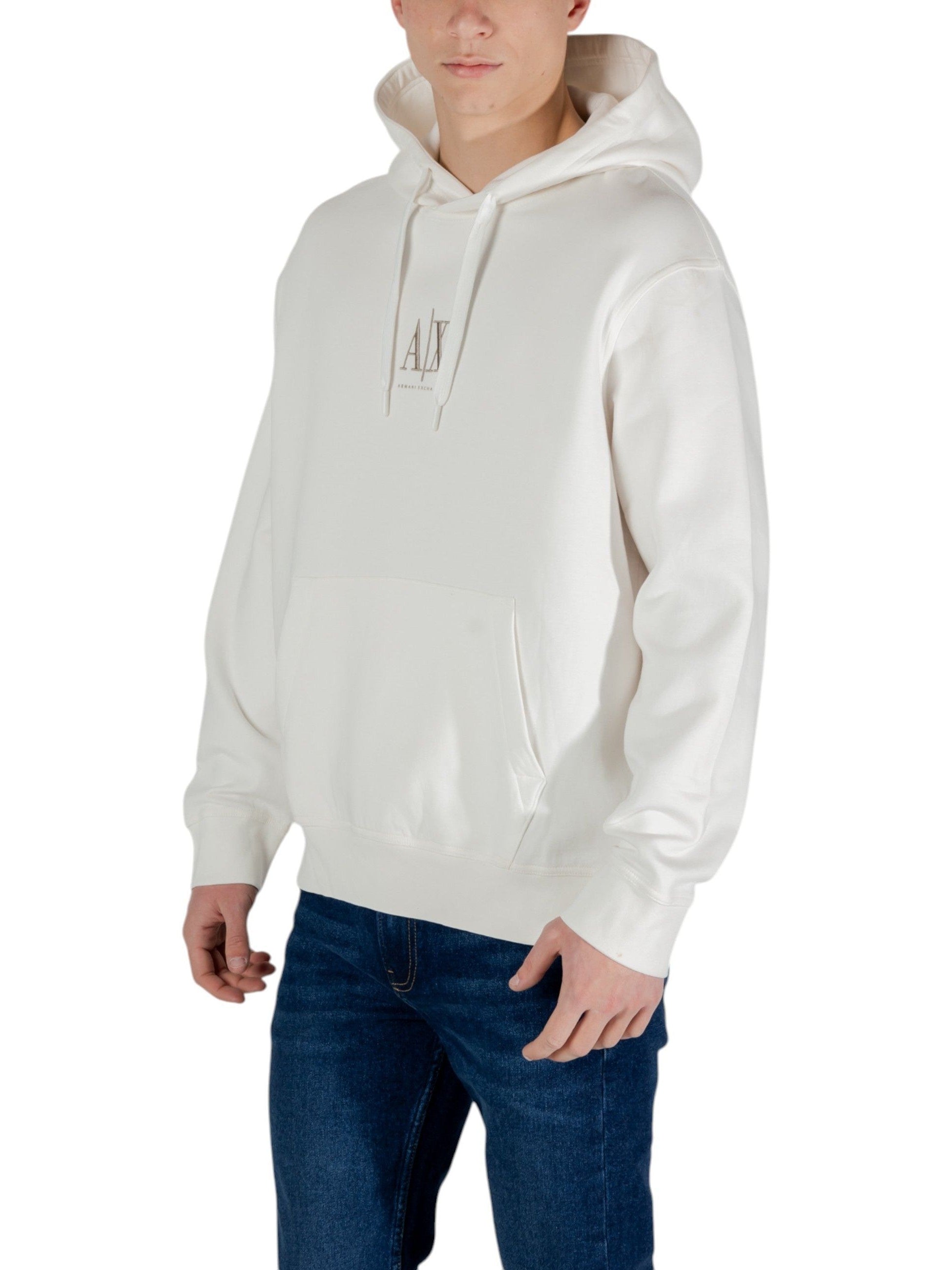 Armani Exchange · Суитшърт · XM000369 AF10818 | DontMiss.bg