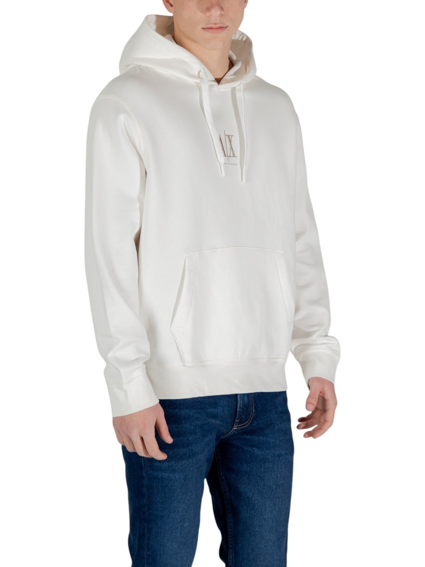 Armani Exchange · Суитшърт · XM000369 AF10818 | DontMiss.bg