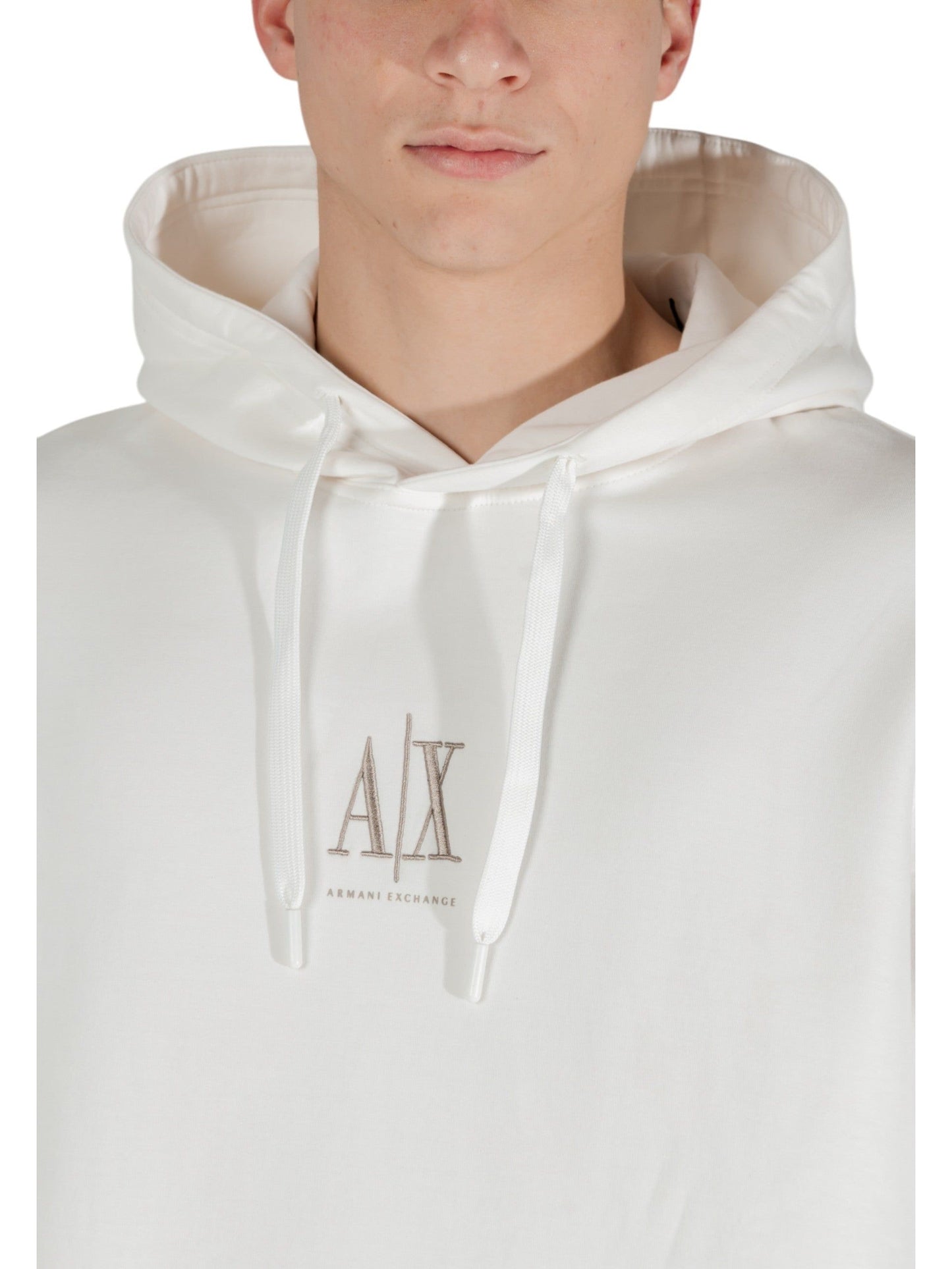 Armani Exchange · Суитшърт · XM000369 AF10818 | DontMiss.bg