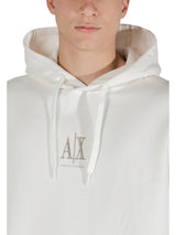Armani Exchange · Суитшърт · XM000369 AF10818 | DontMiss.bg