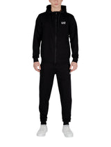 EA7 Emporio Armani · Суитшърт · 8NPV63 PJVRZ | DontMiss.bg