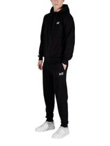 EA7 Emporio Armani · Суитшърт · 8NPV63 PJVRZ | DontMiss.bg