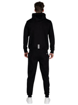 EA7 Emporio Armani · Суитшърт · 8NPV63 PJVRZ | DontMiss.bg