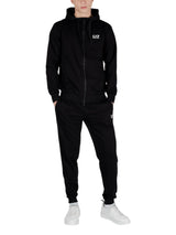EA7 Emporio Armani · Суитшърт · 8NPV63 PJVRZ | DontMiss.bg
