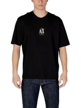 Armani Exchange · Тениска · XM000363 AF12308 | DontMiss.bg