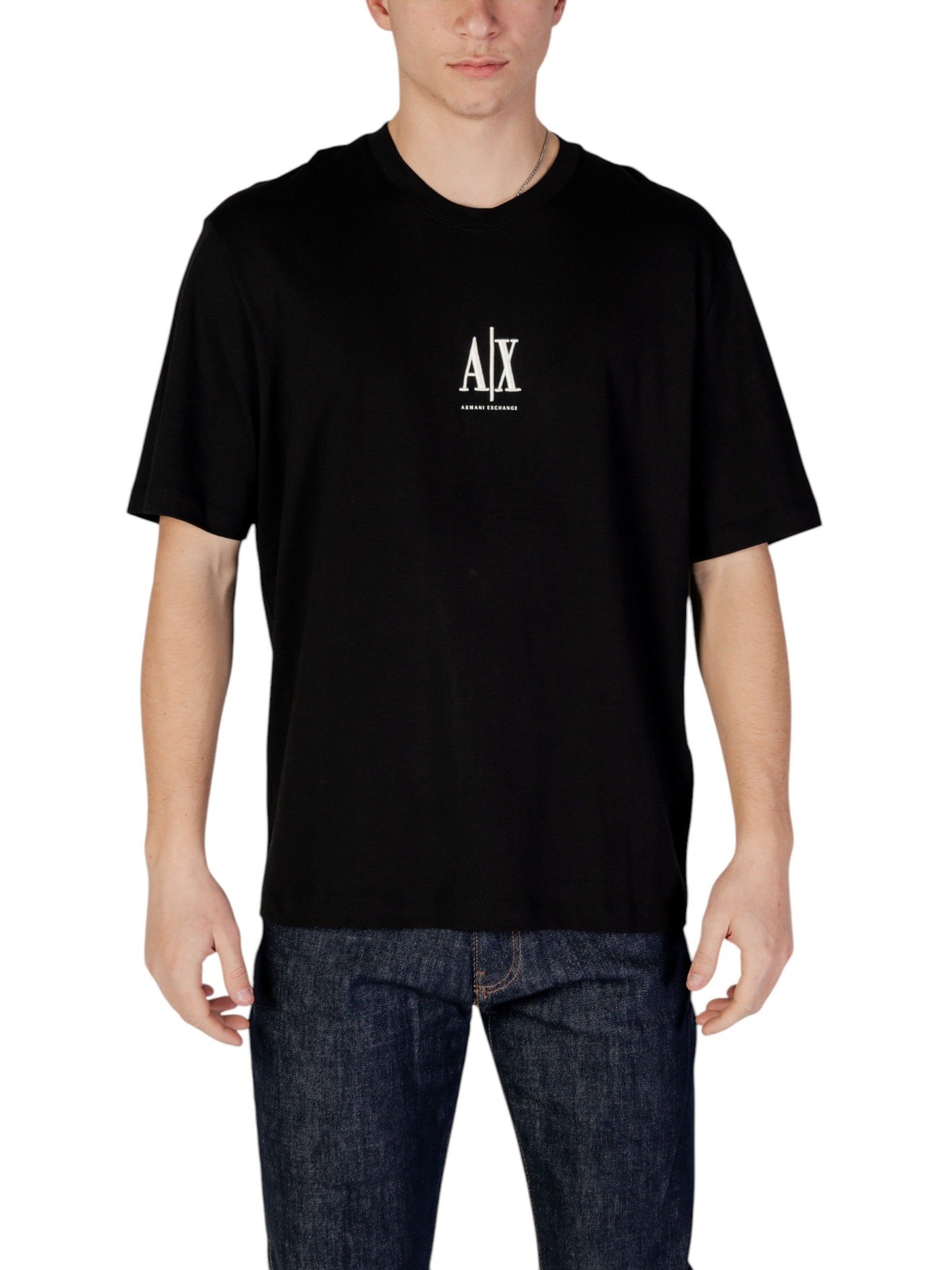 Armani Exchange · Тениска · XM000363 AF12308 | DontMiss.bg