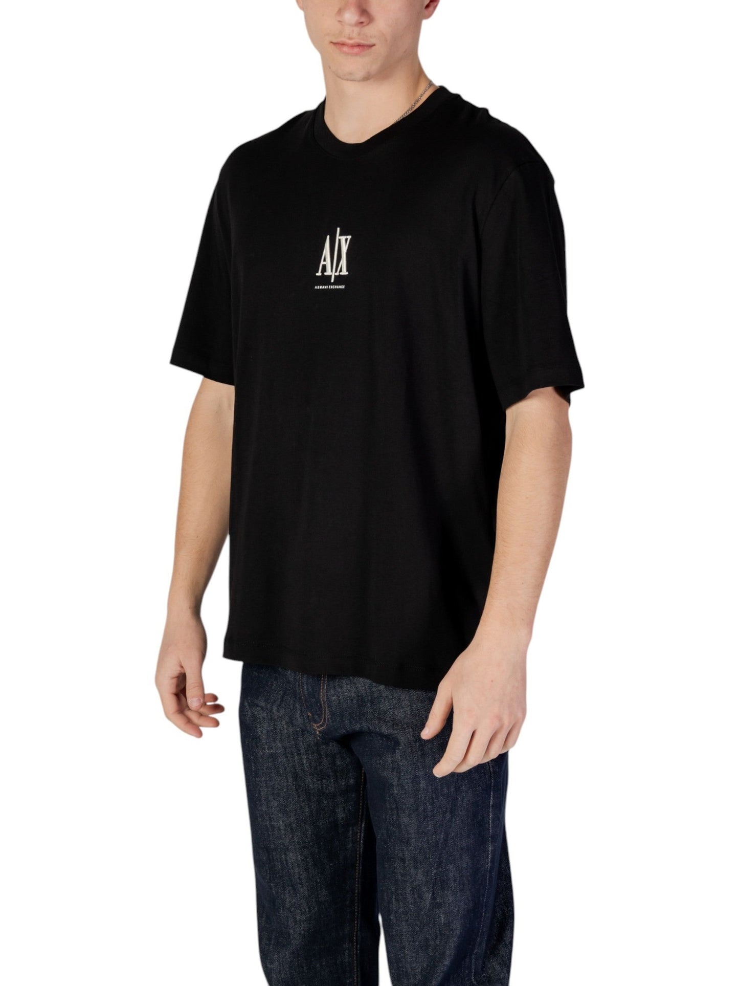 Armani Exchange · Тениска · XM000363 AF12308 | DontMiss.bg