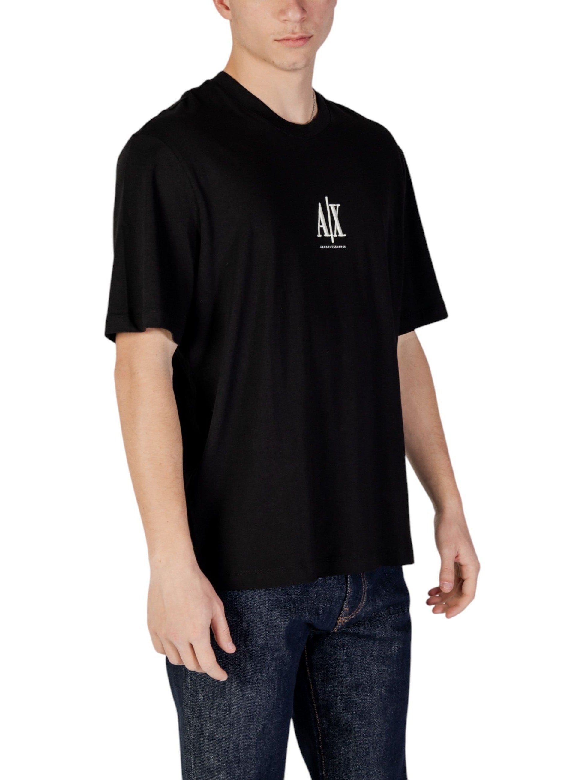 Armani Exchange · Тениска · XM000363 AF12308 | DontMiss.bg