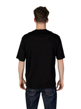Armani Exchange · Тениска · XM000363 AF12308 | DontMiss.bg