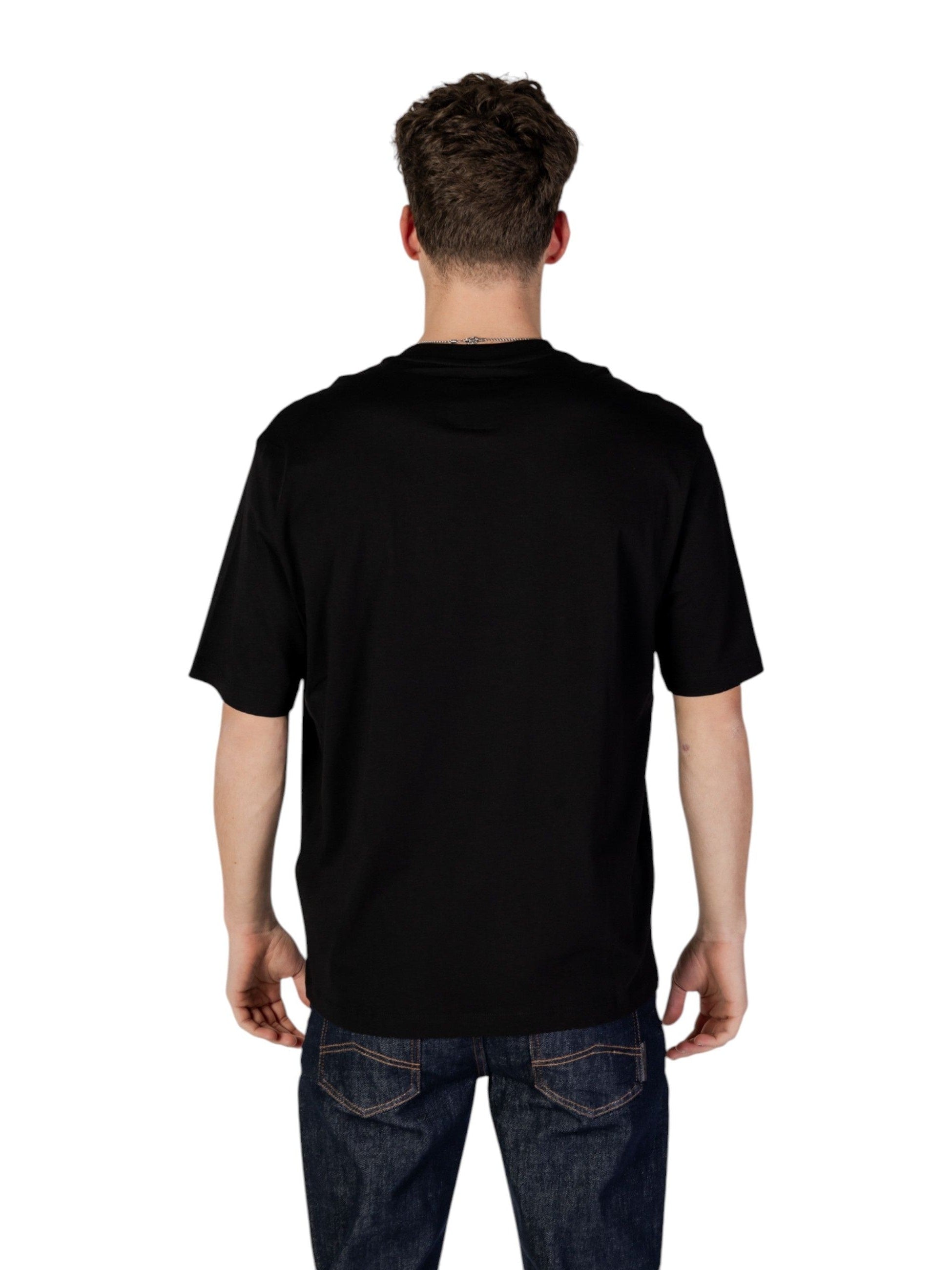 Armani Exchange · Тениска · XM000363 AF12308 | DontMiss.bg
