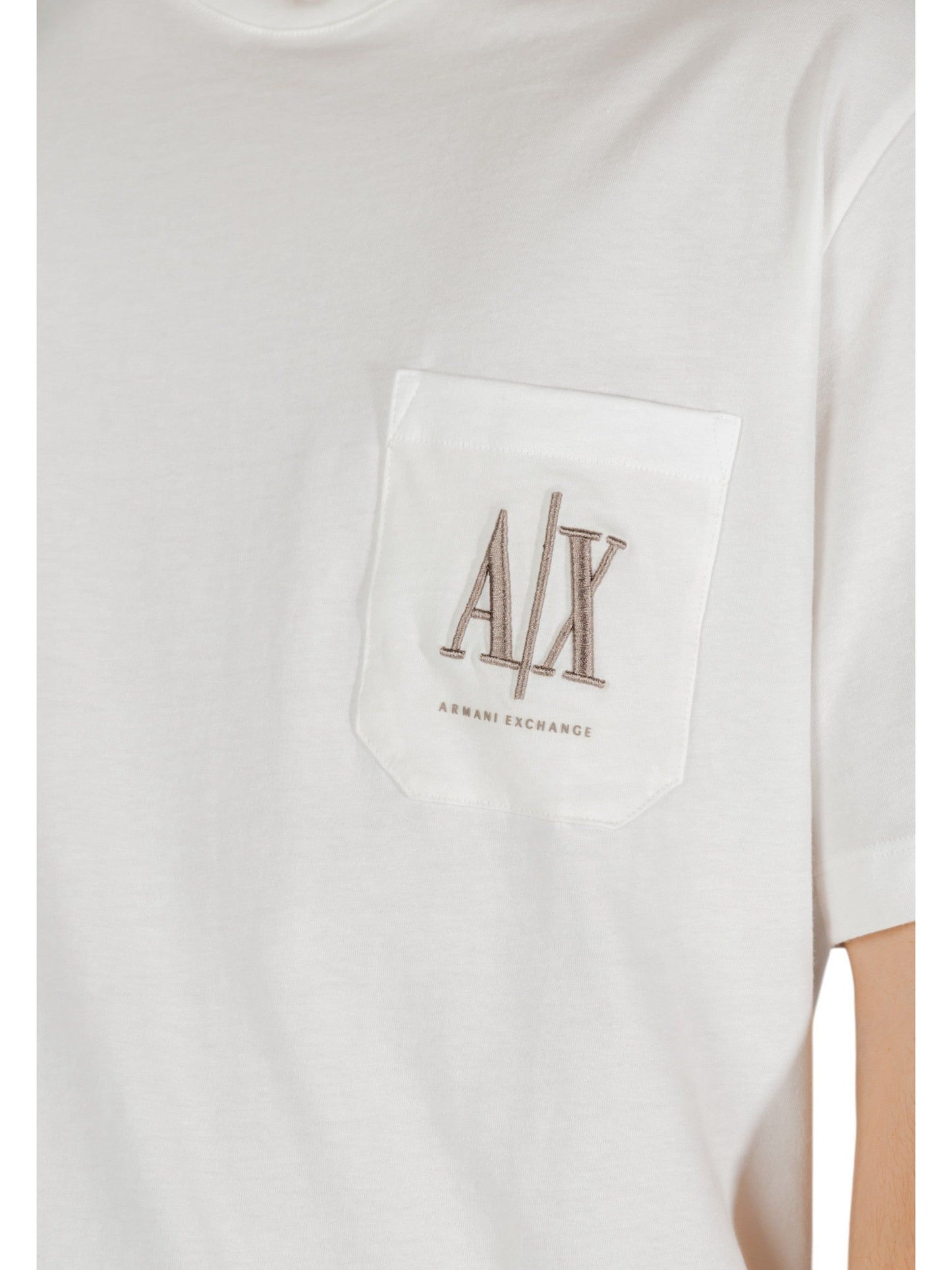 Armani Exchange · Тениска · XM000366 AF12308 | DontMiss.bg