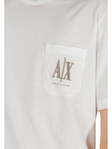 Armani Exchange · Тениска · XM000366 AF12308 | DontMiss.bg