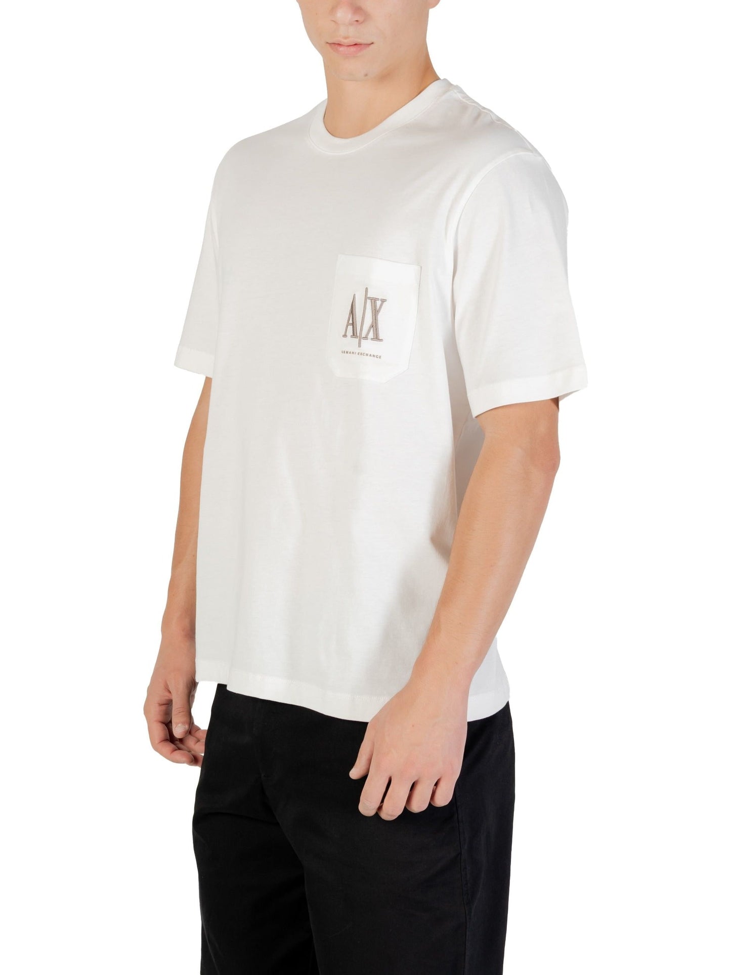 Armani Exchange · Тениска · XM000366 AF12308 | DontMiss.bg