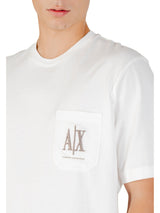 Armani Exchange · Тениска · XM000366 AF12308 | DontMiss.bg