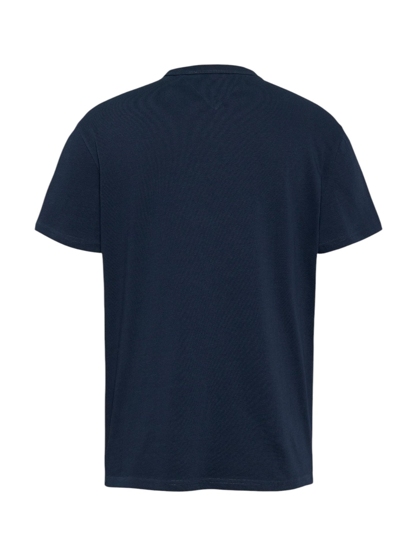 Tommy Jeans · Тениска · DM0DM20322 | DontMiss.bg
