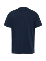 Tommy Jeans · Тениска · DM0DM20322 | DontMiss.bg