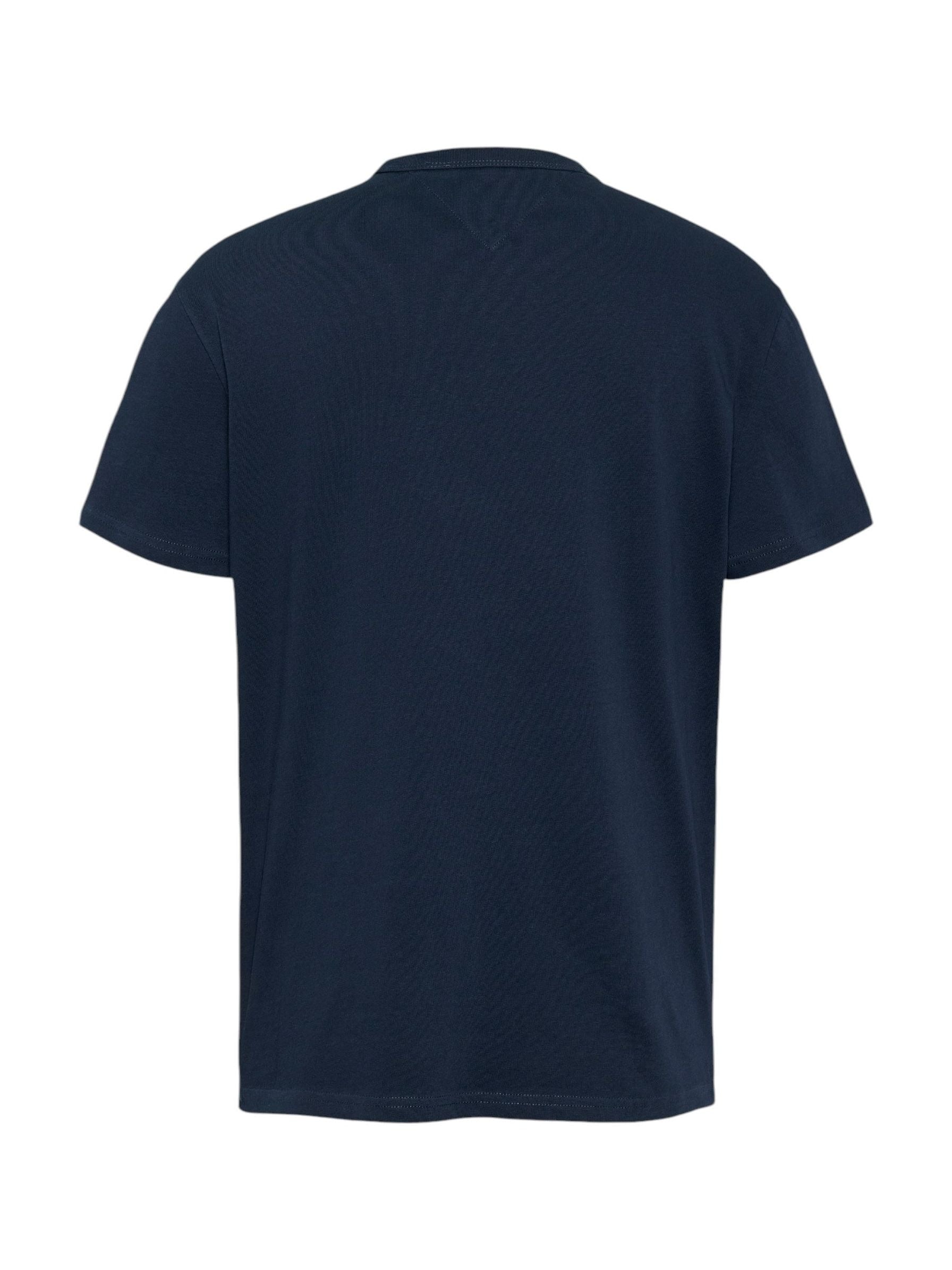 Tommy Jeans · Тениска · DM0DM20322 | DontMiss.bg